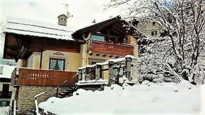 Il Balcone Delle Alpi - Image 2