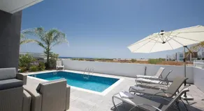 Alasia Villa 1 - Image 2
