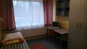 Torni Hostel - Image 5