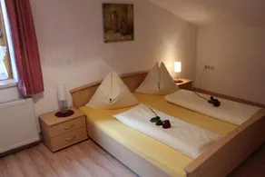 Ferienwohnung Claudia - Image 3