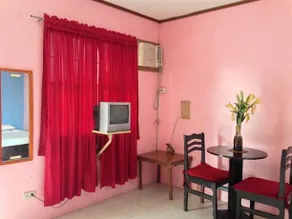 Selber Apartelle - Image 5