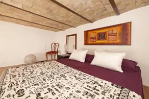 Casa Maya - Image 5