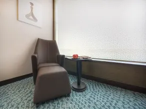 Radisson Kolkata Ballygunge - Image 4