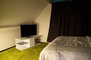 Biohotel Turnhout - Image 3