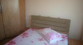 Apartament Anthony - Image 5