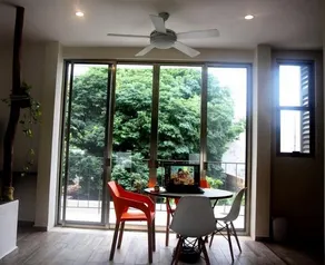 Habanero Suites & Garden - Image 2