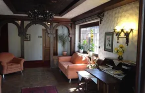 Hotel-Restaurant Blume - Image 2