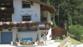 Gästehaus Falkner - Image 2