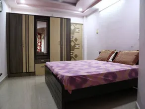 Fast Track Hotels Coimbatore Race Course Road - Image 1