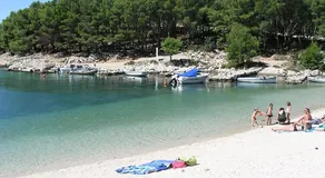 Apartments Borna - Image 4