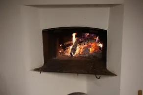 B&B Aux Quatre Bonniers - Image 2