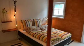Porshus Ferielejlighed - Image 3