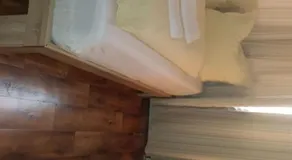Sleep Well Rooms - Image 2