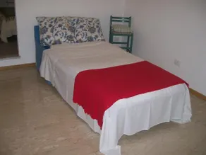 Casa Vacanze Zia Maria - Image 4