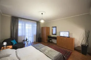 Salt Hill Apartmanok - Image 4