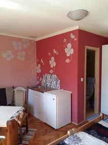 Studio Apartment Matejjan - Image 2