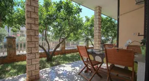 Apartment Sanja Novigrad - Image 5