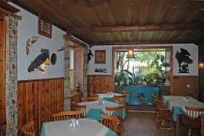 Lindenhof - Image 4