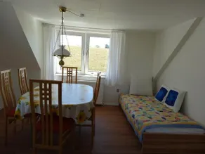 Thorup Guesthouse - Image 4