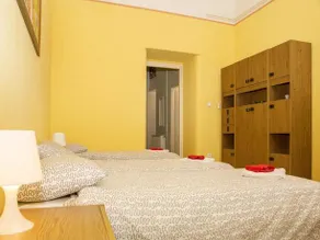 BudapestApartments.HOLIDAY - Image 2