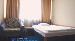 Hotel Kristal - Image 5