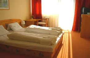 Hotel Perla - Image 3