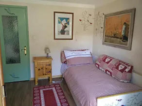 Casa Walter - Image 4