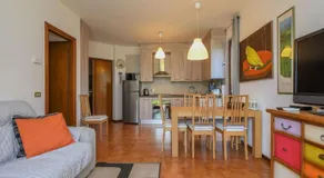 Casa Barbara - Image 2