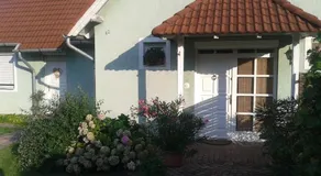 Pelso apartman Balatonalmadi - Image 5