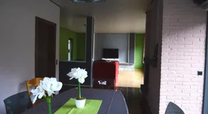 Eifelhaus4you - Image 5