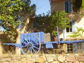 Domaine de Sigalous - Image 4