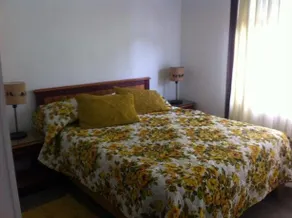 Vida Marina 2 - Image 4
