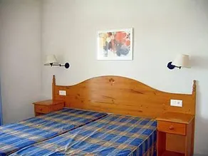 Don Miguel / Mas Oliva - Image 4