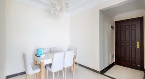 Beihai Beautiful Time Apartment - Image 3