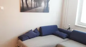 Apartament T&Hos - Image 2
