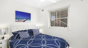 Avoca Beach Haven - 5/161 Avoca Drive, Avoca Beach - Image 5