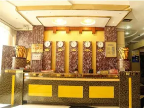 Jiangxi Ji'an Zhongtian Inn - Image 3