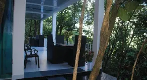 Glass Rooms Accommodations Adam's peak - Image 3
