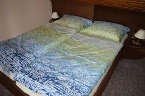 ApartmÁny Nonstop - Image 3