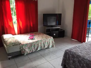 Residencia Vittoria - Image 5