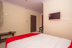 Malnad Grand Inn - Image 2