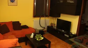 Rilassamonte - Image 5
