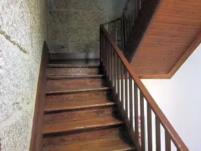 Hostel Prime Guimarães - Image 2