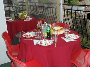 Family Hotel Vit - Image 5