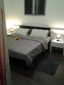 Locanda Al Sole - Image 3