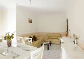 Casa Vacanze Scala dei Turchi - Image 2