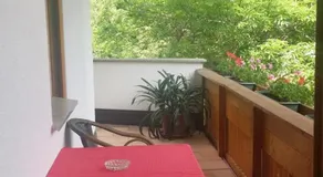 Haus Wieder - Image 4