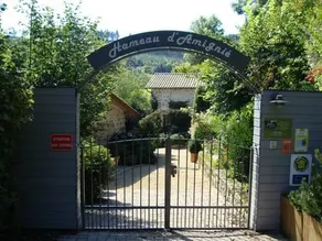 Le Hameau D’Amignié - Image 5