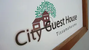City Guest House - Image 3