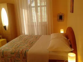 Guest House Mila - Image 4